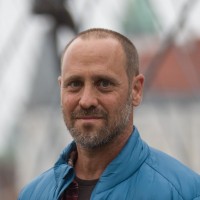 Ofer Eshed