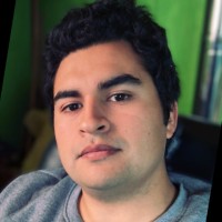 Marcelo Vasquez