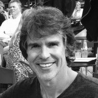 Robert Salem