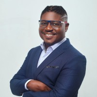 Damani Brown - Ngage Events Ja