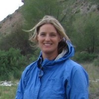 Patricia Fox