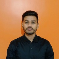 Rohit Katare