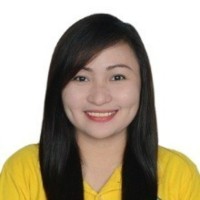 Shiela Marie de Vera