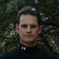 John Reeme