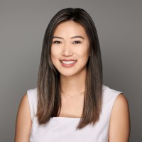 Betty Qiu