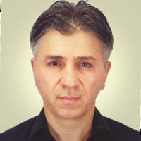Shamil Daghistani