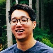Trevor Ching