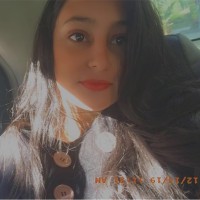 Rodina Hossam