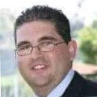 Jose Rodrigues