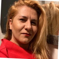Eszter Makkai