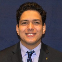 Grant Cardenas