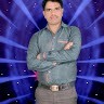 Kamlesh Yadav