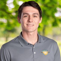 Jordan Giacomelli