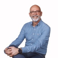 Tomas Ericson