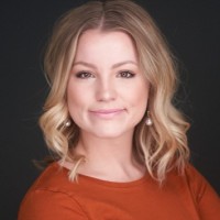 Regaina Clinton
