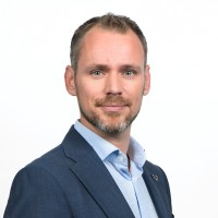 Arie Meijer