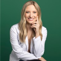 Erin Koetter, OD