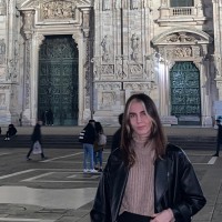 Giulia Rose Epifani