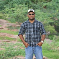 Shahabuddin Ansari