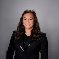 Rochelle Mornan