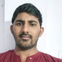 Paramesh Reddy