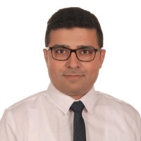 Fevzi Bozgeyik