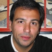 Diego Lucano