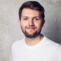 Fabian Schmidt