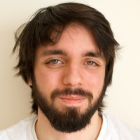 Raphaël Alexandre