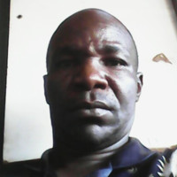 Leonard Belly Wekullo-THIKA
