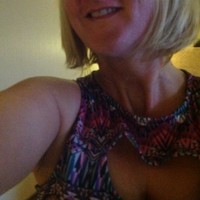 Karen Garland