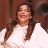 Beatrice Buonocore