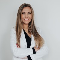 Helene Skoje