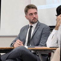 Antônio Cláudio Cazarine Filho