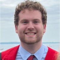 Brenden Paddock