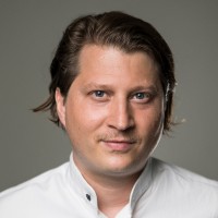 Andreas Bechtiger