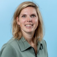 Gerrie-Cor Herber-Gast