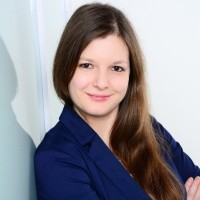 Renate Harrer