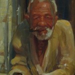 Helio Pimentel