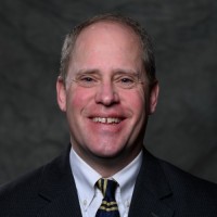 Adam Anderson, Cpmr