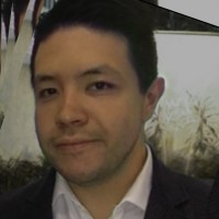Jorge Arista Mendoza
