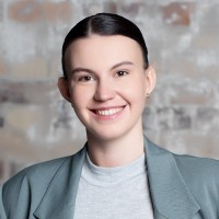 Julia B.