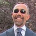 Luca Mattei