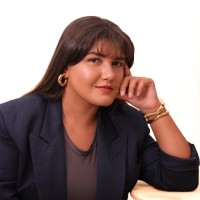 Gabrielly Santana