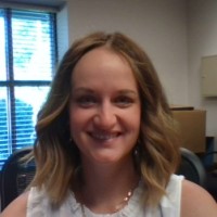 Tracy Sloop