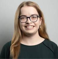 Kaeleen Smith