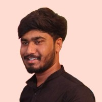Dashrath Thakor