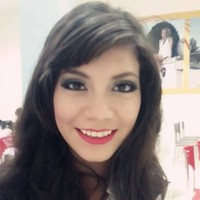 Mirian Hernandez