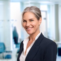 Mirjam Kulstad Næss