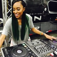 Dj Jandé